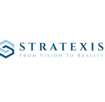 STRATEXIS