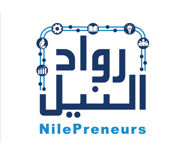 مبادرة رواد النيل البنك المركزي المصري
