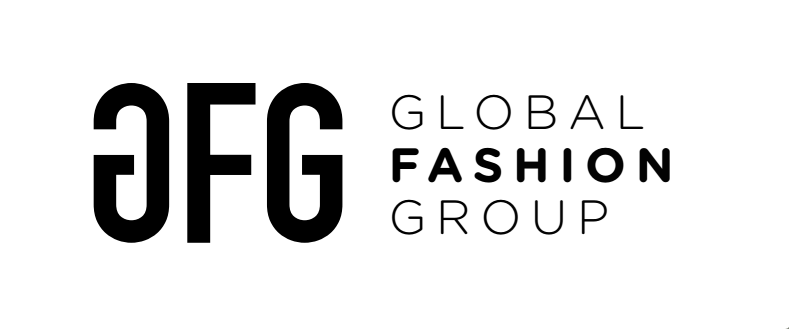 Global Fashion Group (GFG)