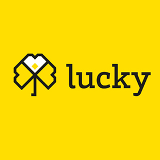 شركة لاكي تجمع 25 مليون دولار في جولة تمويلية - EP - EGY Entrepreneur